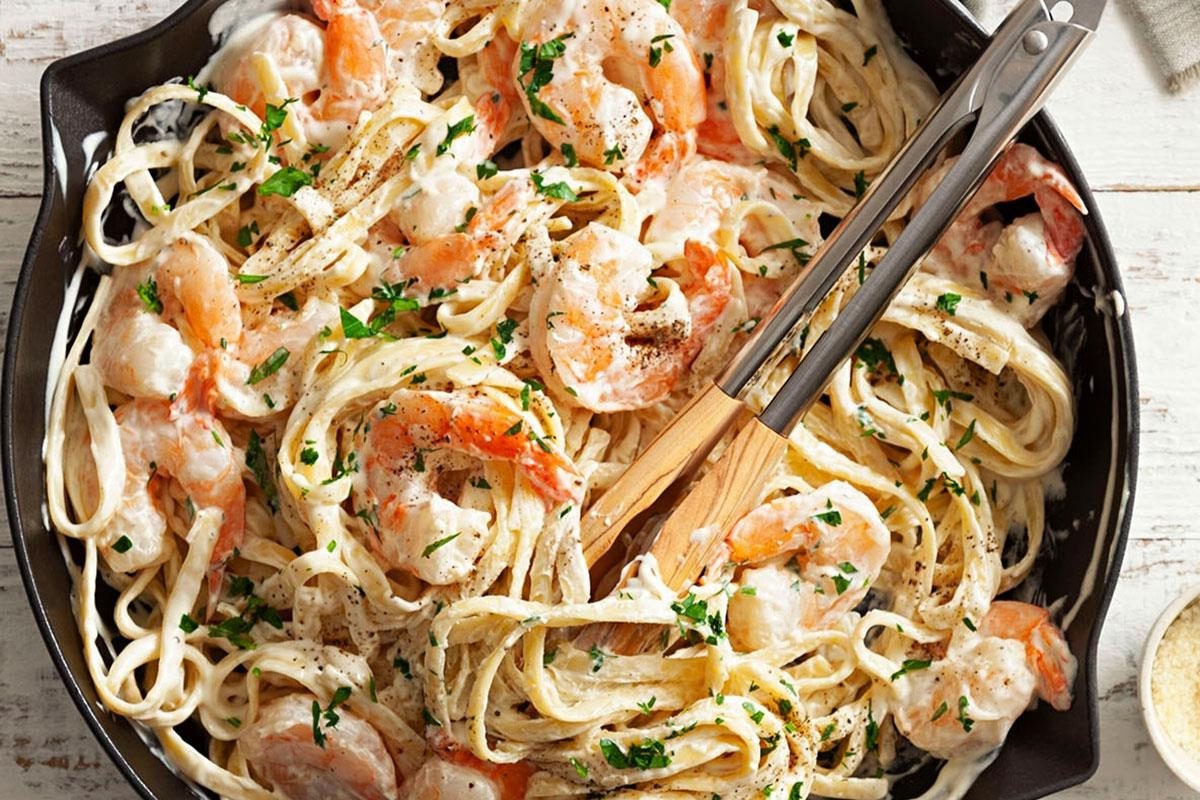 shrimp-fettuccine-alfredo-recipe