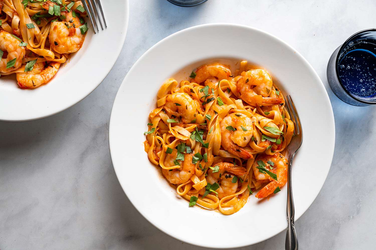 shrimp-fra-diablo-recipe