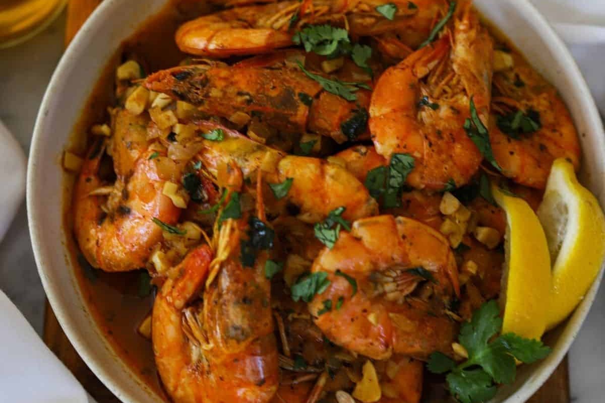 shrimp-mozambique-recipe