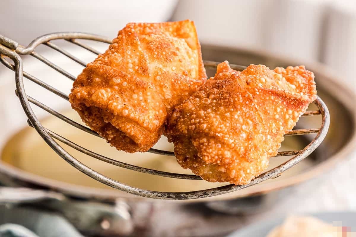 shrimp-rangoon-recipe
