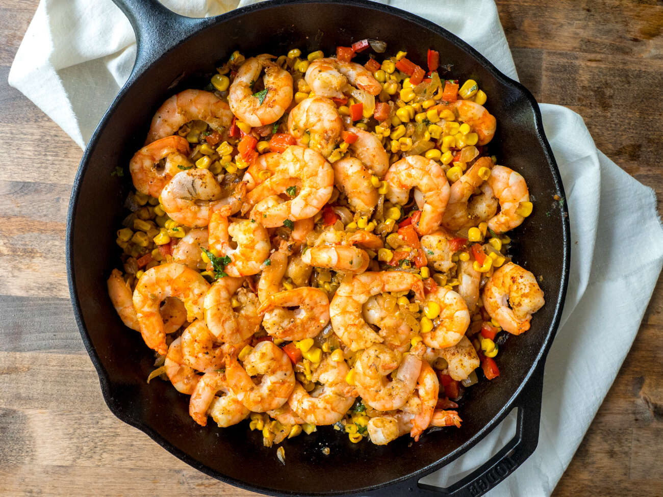 shrimp-salsa-recipe