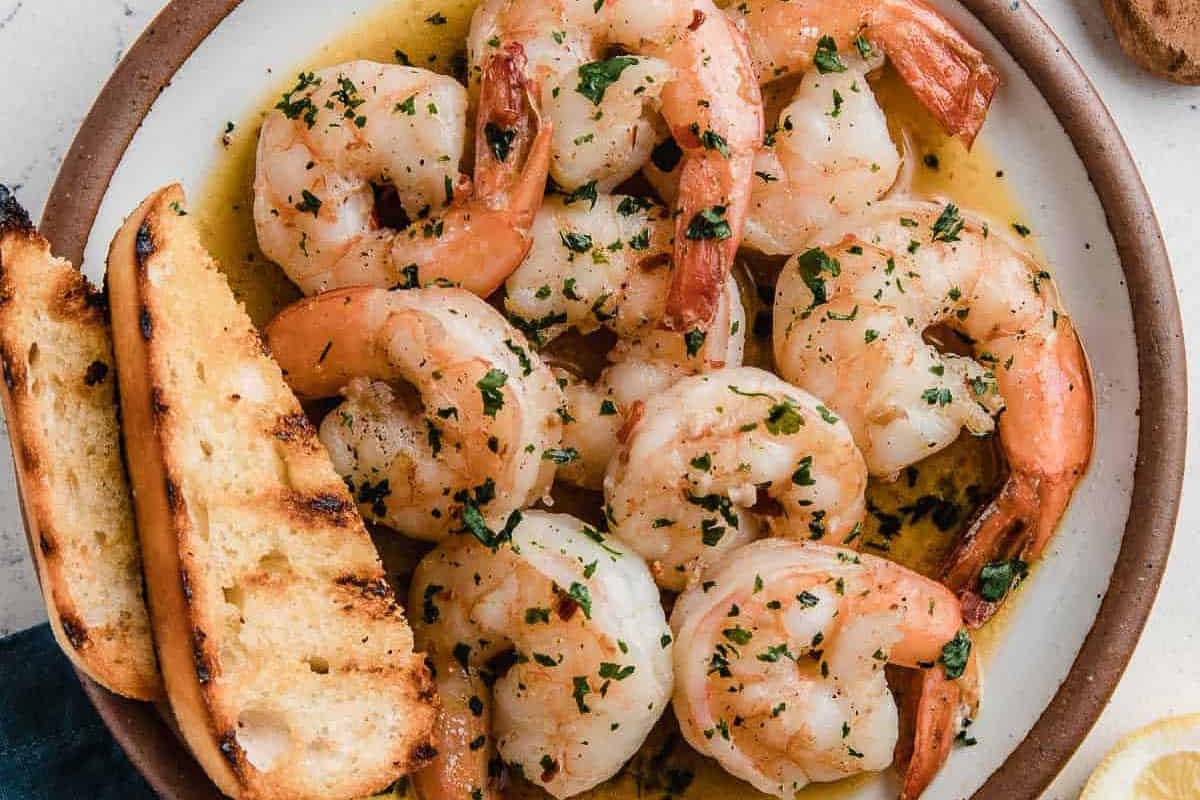 shrimp-scampi-recipe