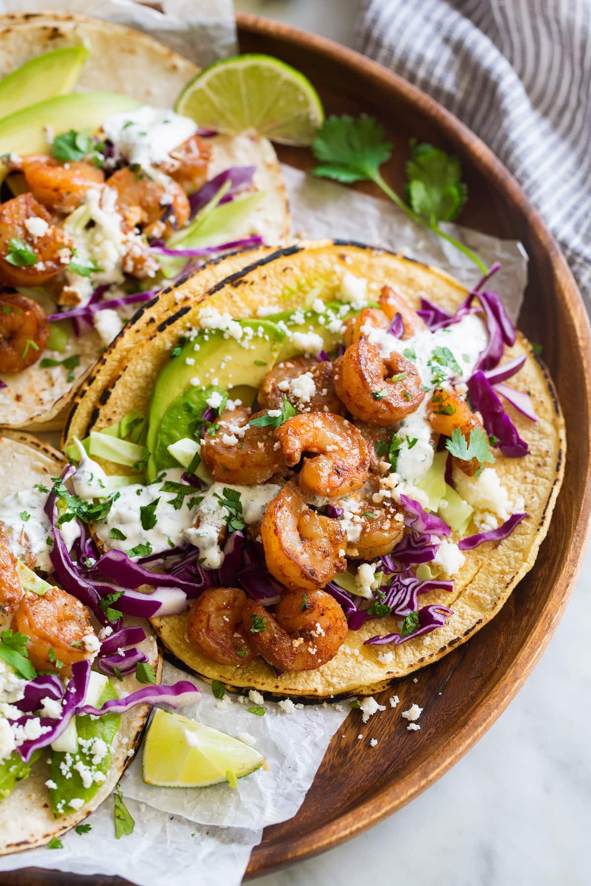 shrimp-tacos-recipe
