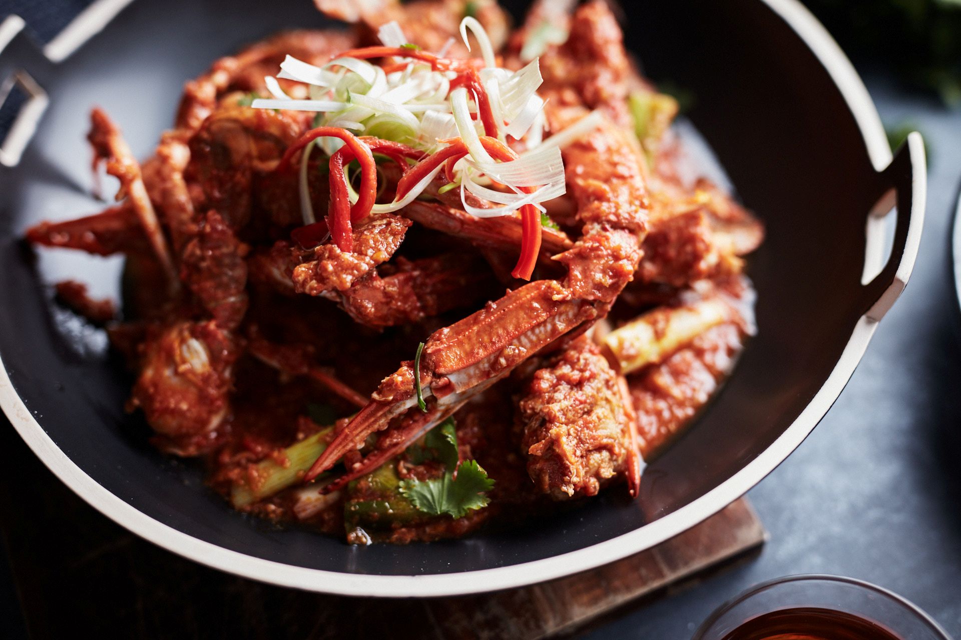 singaporean-chili-crab-recipe