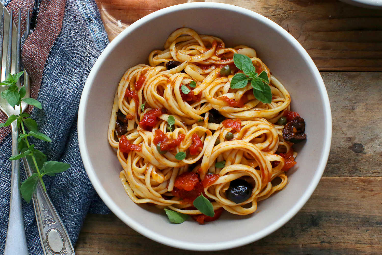 spaghetti-lasagna-florentine-with-crab-recipe