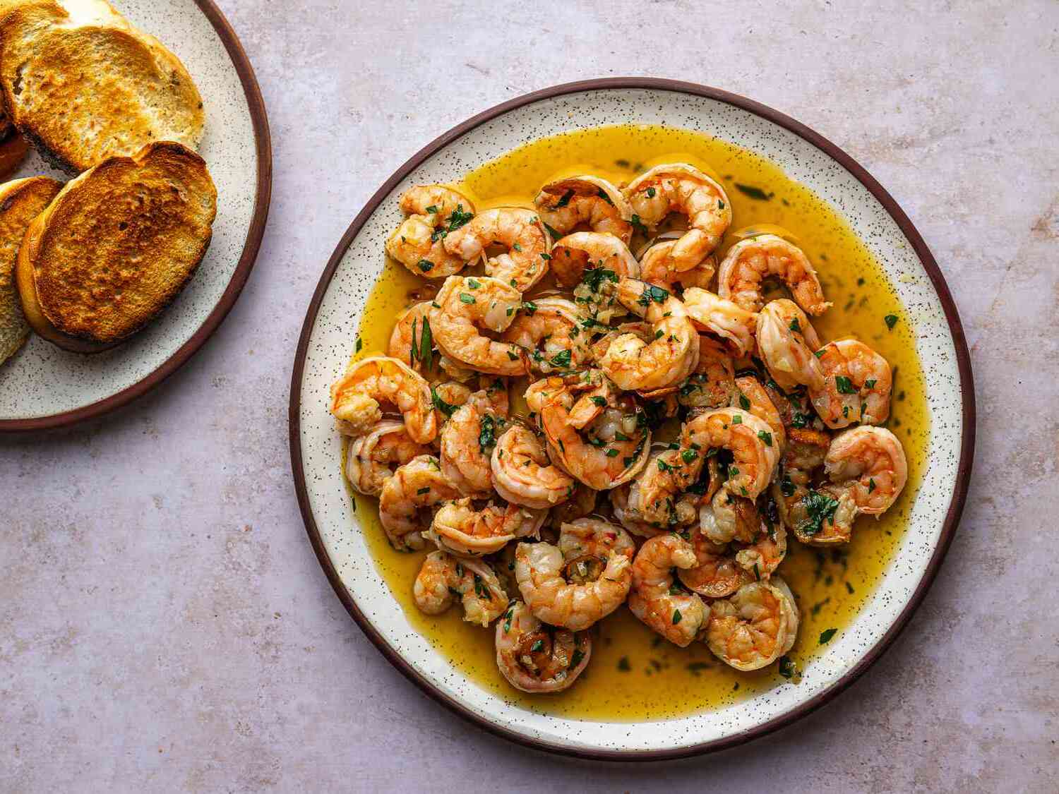 spanish-garlic-shrimp-recipe