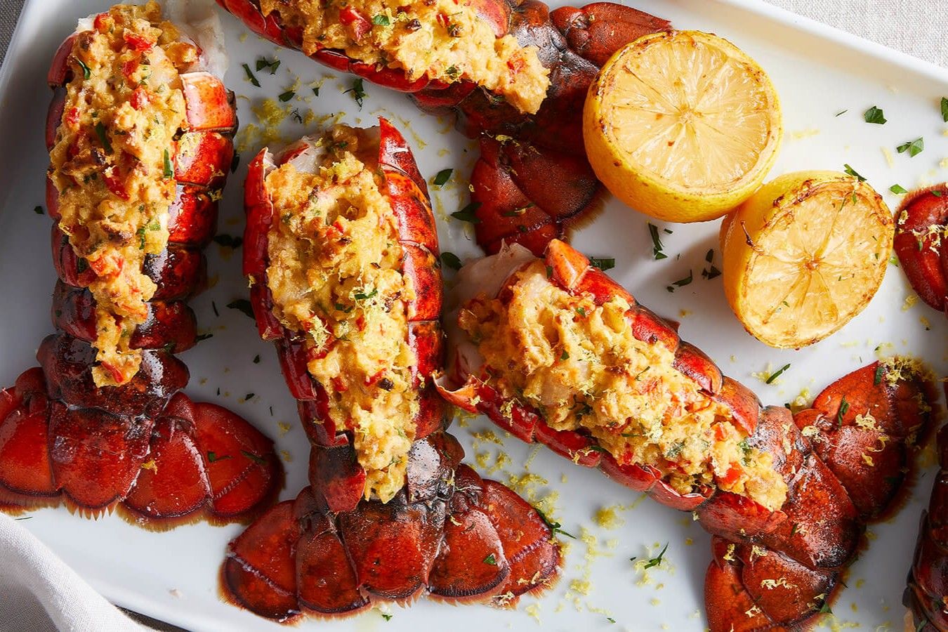 stuffed-lobster-recipe