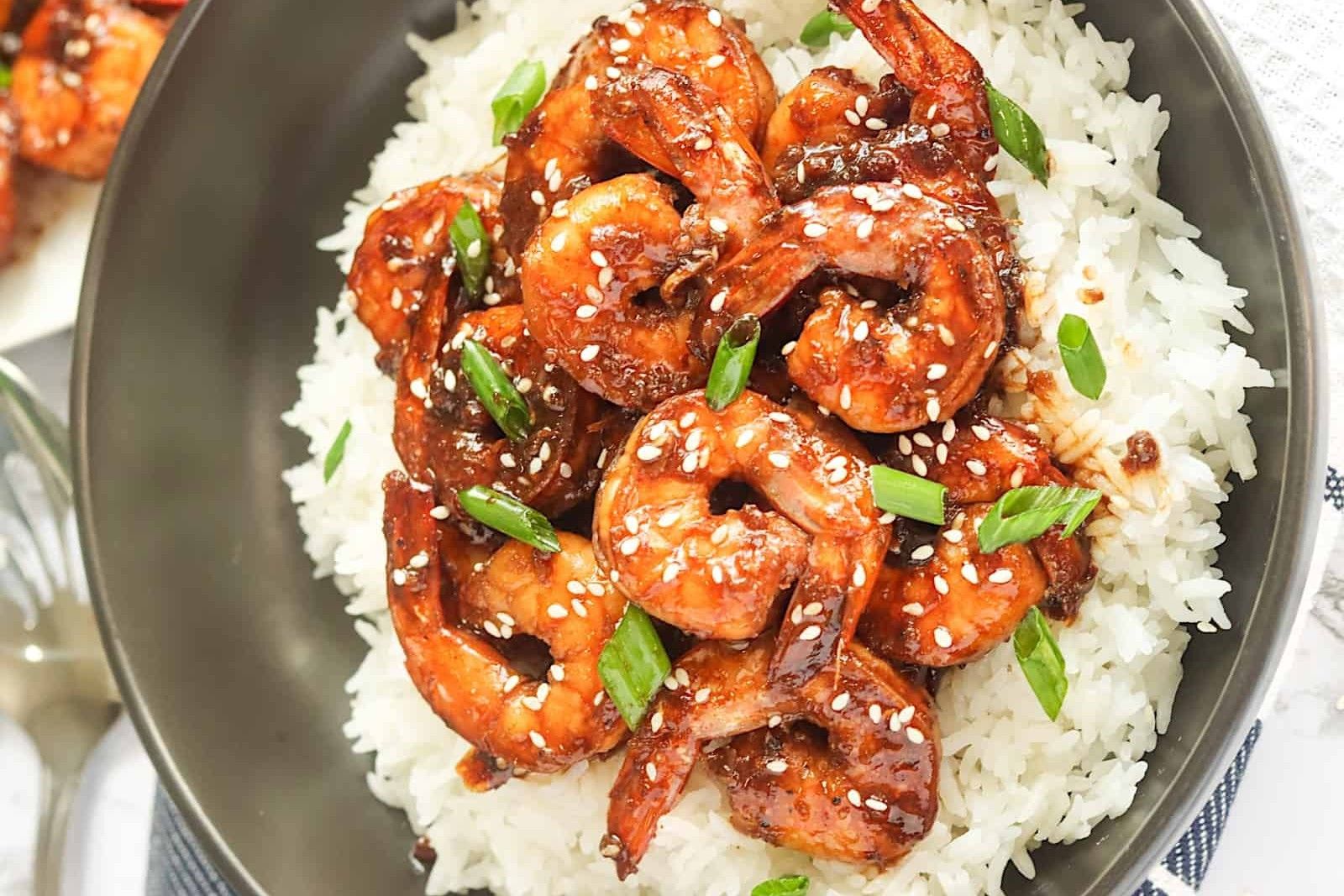 teriyaki-shrimp-recipe