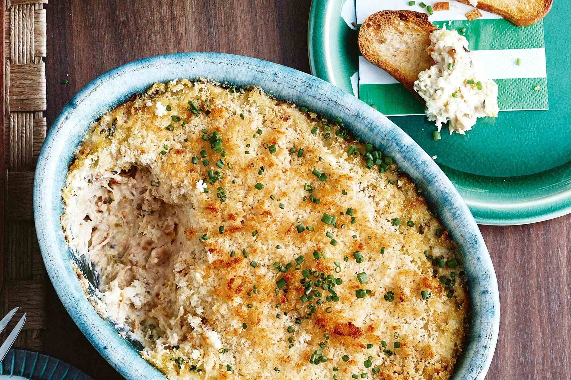 warm-crab-parmesan-dip-recipe