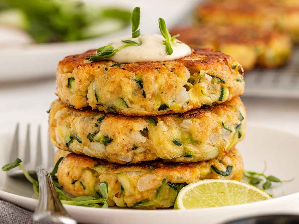 zucchini-crab-cakes-recipe
